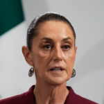 peter-schweizer:-mexican-president-claudia-sheinbaum-has-made-her-choice-not-to-defy-the-cartels