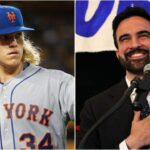 ex-mlb-pitcher-noah-syndergaard-blasts-zohran-mamdani-as-mets-dysfunction-reflects-new-york-chaos