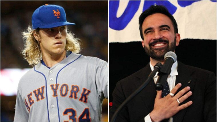 ex-mlb-pitcher-noah-syndergaard-blasts-zohran-mamdani-as-mets-dysfunction-reflects-new-york-chaos