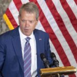 nebraska’s-pillen-wins-republican-renomination-in-bid-for-second-term-as-governor