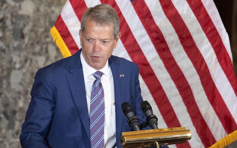 nebraska’s-pillen-wins-republican-renomination-in-bid-for-second-term-as-governor