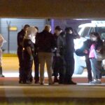 cruise-passenger-shows-life-inside-nebraska-quarantine-after-hantavirus-exposure-scare