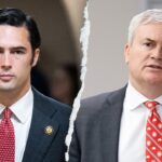house-gop-launches-new-task-force,-probes-alleged-$250b-medicaid-fraud-in-ohio