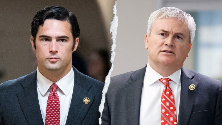 house-gop-launches-new-task-force,-probes-alleged-$250b-medicaid-fraud-in-ohio