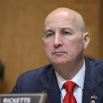 republican-ricketts-wins-gop-primary-in-nebraska,-advances-to-key-senate-showdown