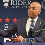 big-city-democrat-mayor-arrested-at-ice-protest-faces-voters-in-re-election-bid