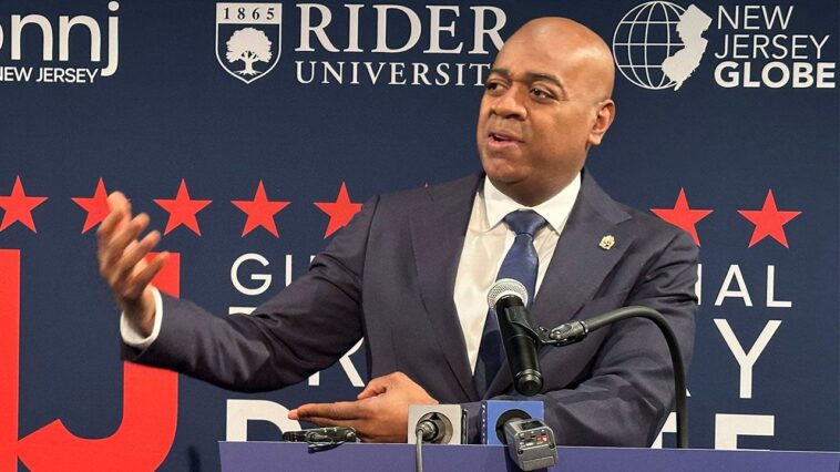 big-city-democrat-mayor-arrested-at-ice-protest-faces-voters-in-re-election-bid