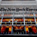 new-york-times-defends-controversial-anti-israel-piece,-‘no-truth’-to-retraction-claims