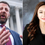 dhs-sec-mullin-points-finger-at-newsom-over-alleged-chinese-infiltration-of-california-after-ccp-mayor-charged