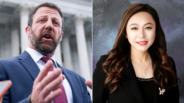 dhs-sec-mullin-points-finger-at-newsom-over-alleged-chinese-infiltration-of-california-after-ccp-mayor-charged