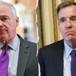 warner-calls-virginia-court-ruling-‘outrageous’-as-kaine-urges-democrats-to-‘go-win’