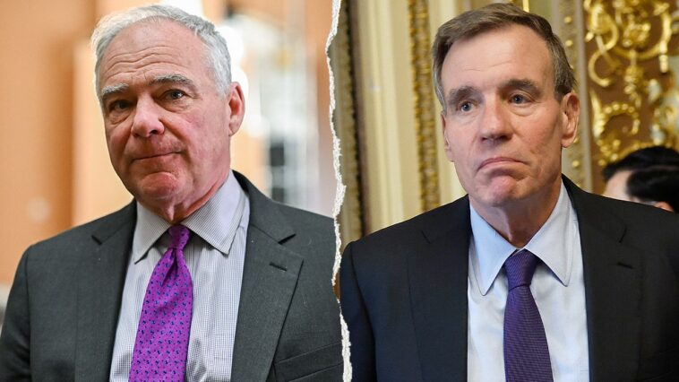 warner-calls-virginia-court-ruling-‘outrageous’-as-kaine-urges-democrats-to-‘go-win’