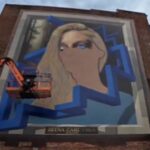 after-months-of-fighting,-leftists-in-providence,-rhode-island-succeed-in-removing-mural-of-murdered-legal-immigrant-iryna-zarutska-(video)