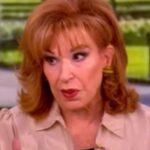abc-news-employee-joy-behar:-trump-only-cares-about-white-children-(video)