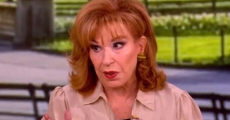 abc-news-employee-joy-behar:-trump-only-cares-about-white-children-(video)