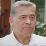 california-democrat-xavier-becerra-may-have-just-nuked-his-governor-campaign-with-this-embarrassing-interview-(video)
