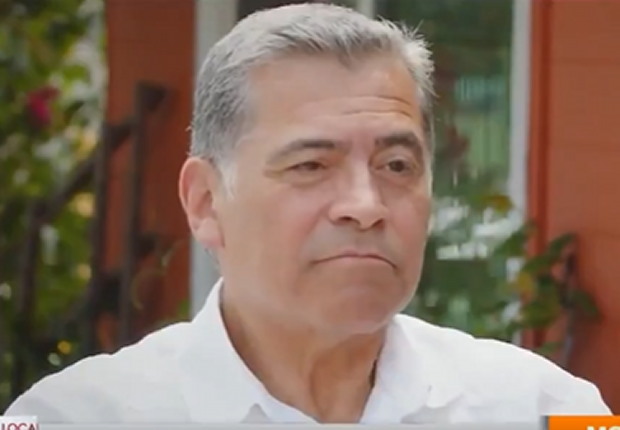 california-democrat-xavier-becerra-may-have-just-nuked-his-governor-campaign-with-this-embarrassing-interview-(video)