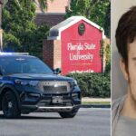 lawsuit:-chatgpt-told-florida-state-shooter-that-killing-children-would-get-him-‘more-attention’-than-targeting-adults