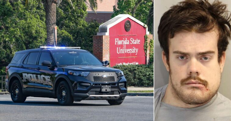 lawsuit:-chatgpt-told-florida-state-shooter-that-killing-children-would-get-him-‘more-attention’-than-targeting-adults