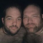 gay-couple-who-acquired-5-boys-arrested-on-child-sex-charges