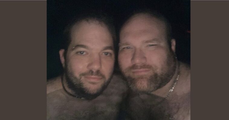 gay-couple-who-acquired-5-boys-arrested-on-child-sex-charges