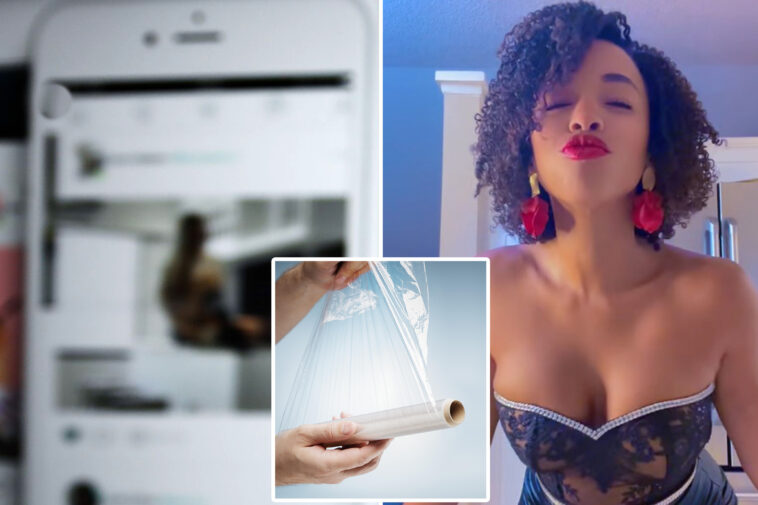 onlyfans-star-admits-to-suffocating-socal-man-during-fatal-fetish-film-shoot