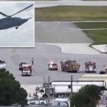 coast-guard-rescues-11-from-ocean-after-plane-crashes-off-florida-coast