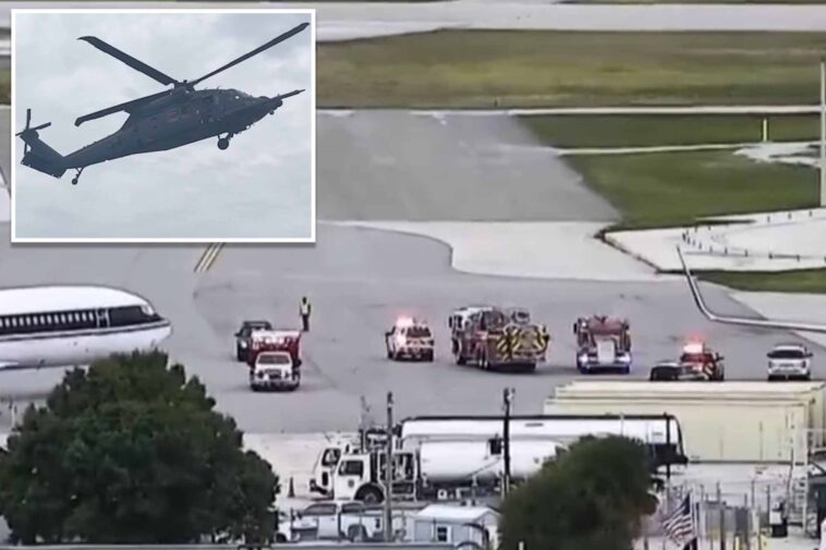 coast-guard-rescues-11-from-ocean-after-plane-crashes-off-florida-coast