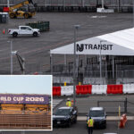 nyc-to-metlife-round-trip-bus-fares-for-world-cup-ticket-holders-slashed-by-75%:-report