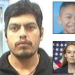 mexican-migrant-kicked-out-of-us-4-times-pleads-guilty-to-killing-boy,-11,-in-hit-and-run