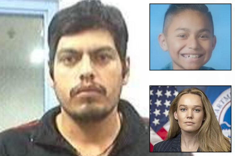 mexican-migrant-kicked-out-of-us-4-times-pleads-guilty-to-killing-boy,-11,-in-hit-and-run