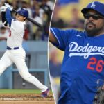 shohei-ohtani-snaps-homer-drought-in-front-of-ice-cube-on-his-bobblehead-night