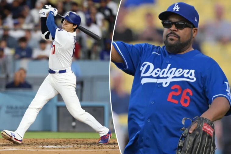 shohei-ohtani-snaps-homer-drought-in-front-of-ice-cube-on-his-bobblehead-night