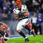 bengals’-andrei-iosivas-reveals-disgusting-online-trolls-got-‘in-my-head’-last-season