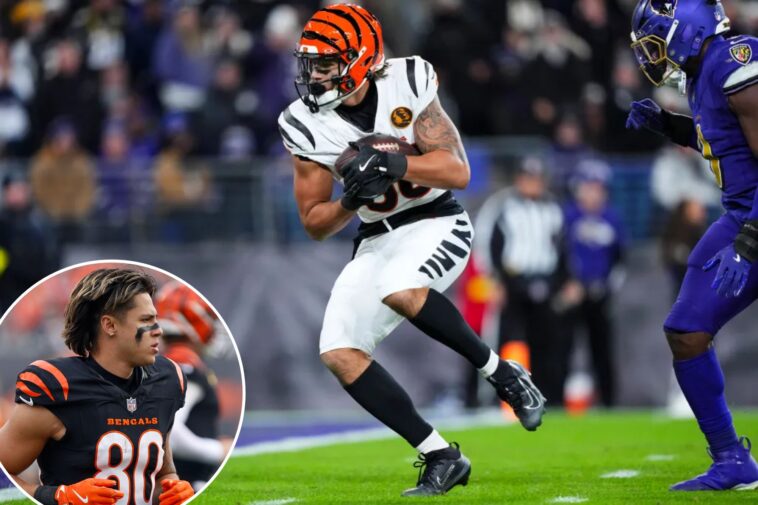 bengals’-andrei-iosivas-reveals-disgusting-online-trolls-got-‘in-my-head’-last-season