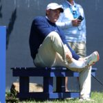 toe-blister-cuts-rory-mcilroy’s-practice-round-at-pga-championship-short