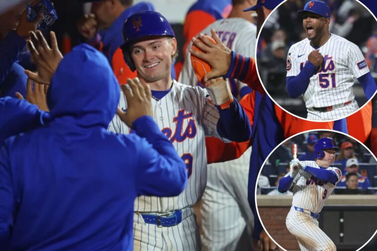 rookie-aj.-ewing-sparks-offense-in-impressive-debut-as-mets-crush-tigers