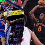 og-anunoby’s-return-likely-makes-one-knicks-guard-odd-man-out-in-playoff-minutes-crunch