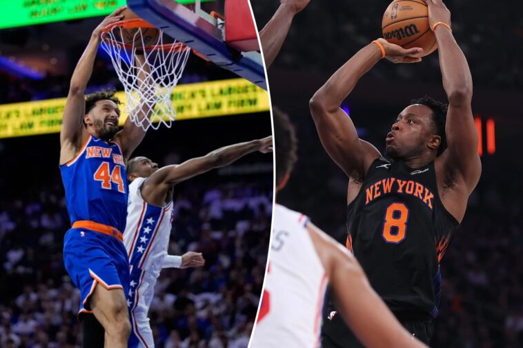 og-anunoby’s-return-likely-makes-one-knicks-guard-odd-man-out-in-playoff-minutes-crunch