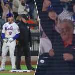 aj.-ewing’s-dad-couldn’t-contain-his-excitement-in-rookie’s-mets-debut-to-remember