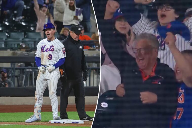 aj.-ewing’s-dad-couldn’t-contain-his-excitement-in-rookie’s-mets-debut-to-remember