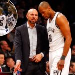 jason-kidd-mourns-loss-of-‘pioneer’-and-nets-teammate-jason-collins:-‘this-one-hurts’
