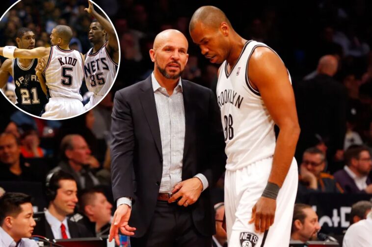 jason-kidd-mourns-loss-of-‘pioneer’-and-nets-teammate-jason-collins:-‘this-one-hurts’
