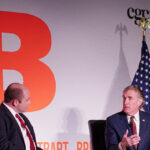 exclusive-—-sec.-burgum-to-breitbart’s-matt-boyle:-you-are-‘first-person’-to-interview-me-who-understands-‘vertical-corridor’