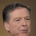 comey:-trump-is-not-ok,-he-seems-‘nuts’