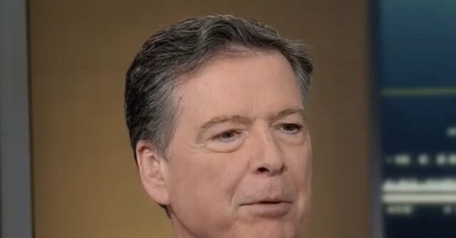 comey:-trump-is-not-ok,-he-seems-‘nuts’
