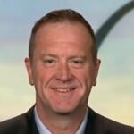 schmitt:-i-want-focus-on-decoupling-from-china,-want-to-see-ag.-markets-opened-up