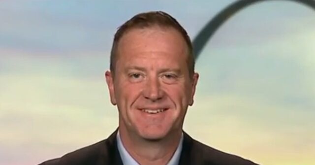 schmitt:-i-want-focus-on-decoupling-from-china,-want-to-see-ag.-markets-opened-up