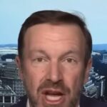 murphy:-trump-has-made-iran-two-to-three-times-more-powerful