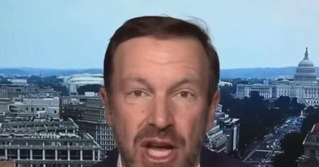 murphy:-trump-has-made-iran-two-to-three-times-more-powerful